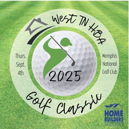 Golf Logo Swinger