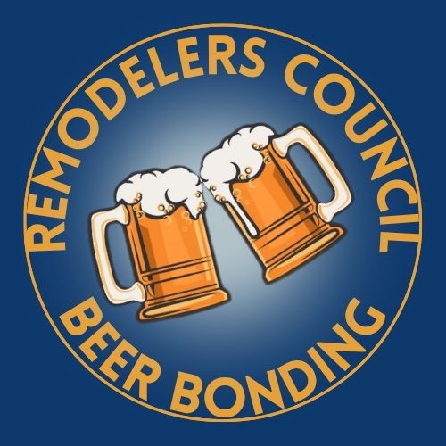 RM-Beer Bonding-Blue
