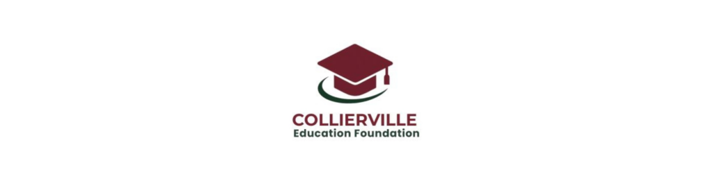 Collierville Education Foundation