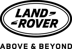 LR_LOGO_LOCKUP_WHITE