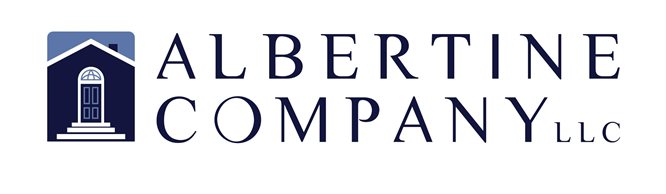 Albertine Company