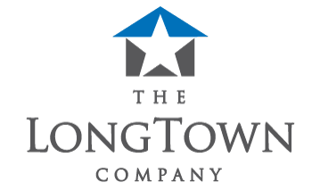 longtown-logo