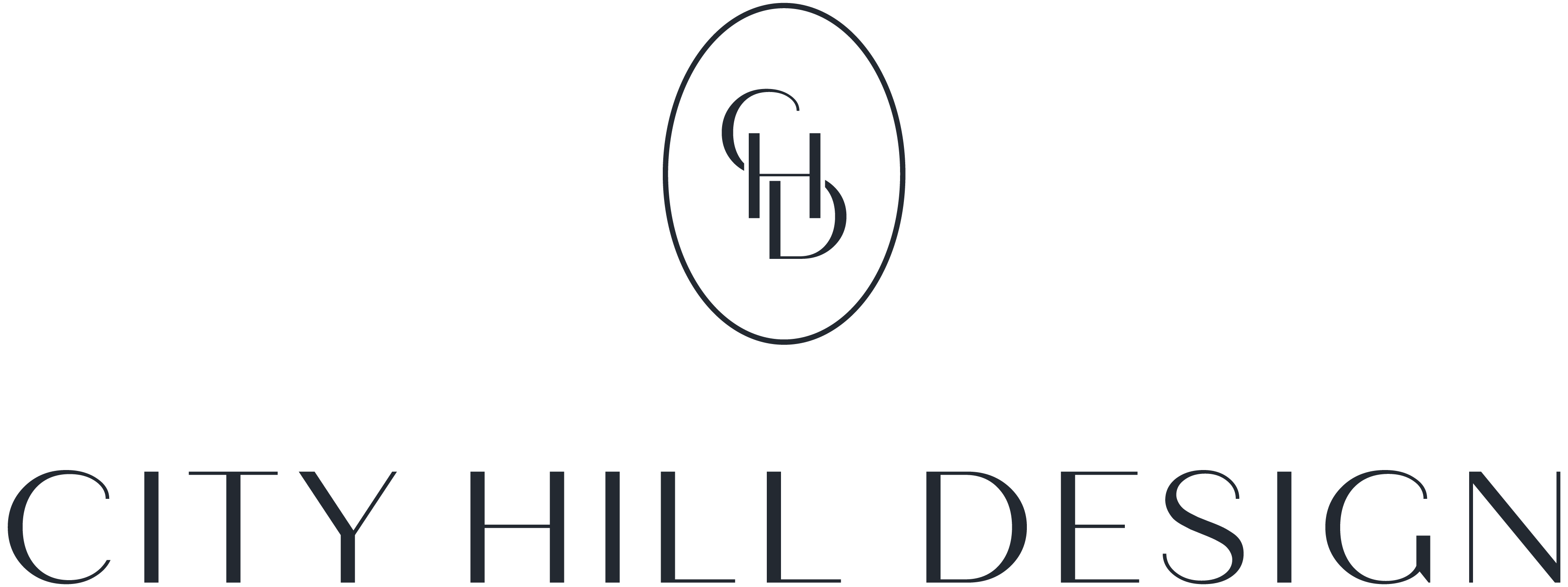 CHD-Primary-Black