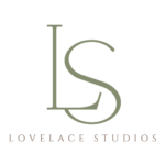 Copy of Copy of Modern Brand Name Initials Typography Logo (3)