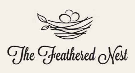 The Feathered Nest