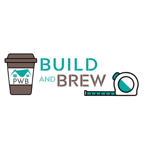 Build &amp; Brew Logo (1)