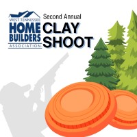 ANNUAL-CLAY-SHOOT-(1)