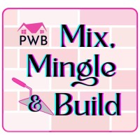 Mix.-Mingle.-and-Build-(2)