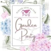 PWB-Garden-Party-Logo