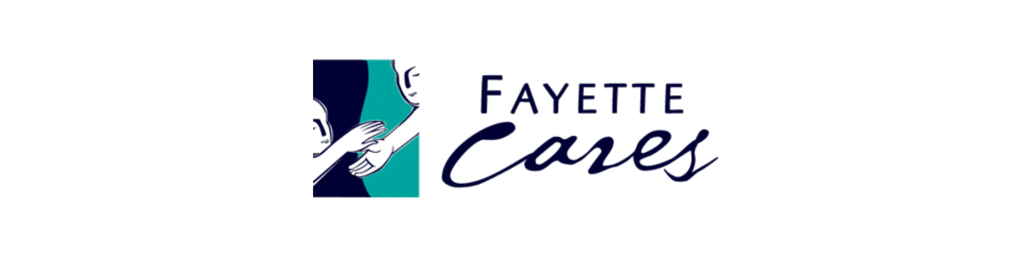 Vesta Home Show banner (1)