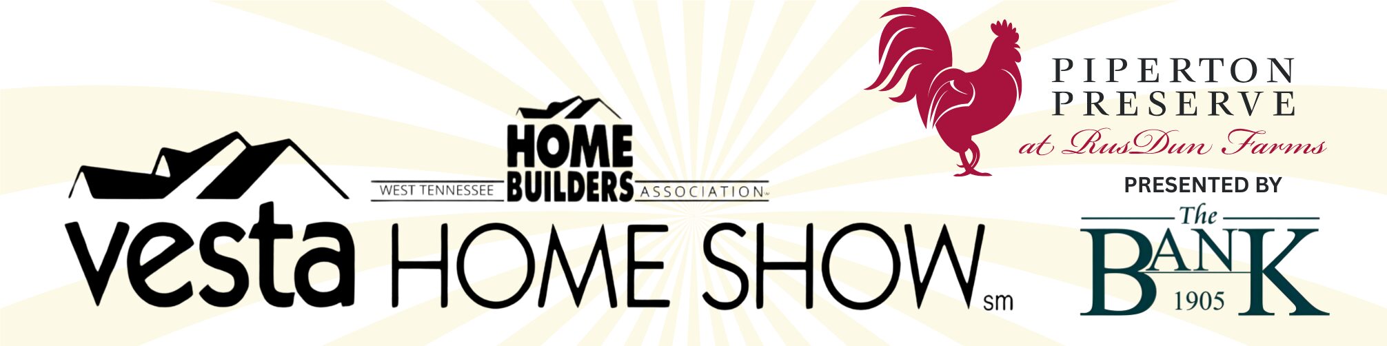 Vesta Home Show banner (3)