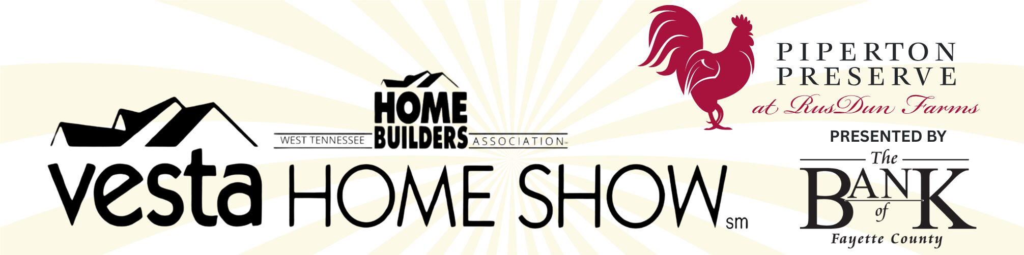 Vesta Home Show banner (1)