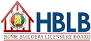 logo_ahblb