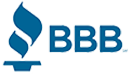 logo_bbblogo