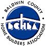 logo_bchba
