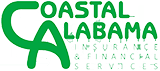logo_coastalalins
