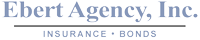 logo_ebertagency