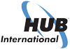 logo_hubinternational