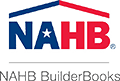 logo_nahbbuilderbooks