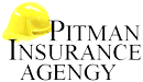 logo_pitman