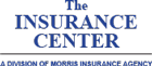 logo_theinsurancecenter
