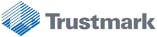 trustmark