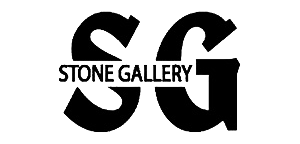 Stone Gallery