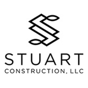 Untitled-1 Untitled-1