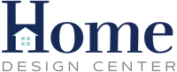 Home Design Center