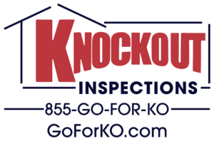 Knockout Inspections