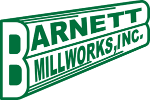 Barnett Millworks