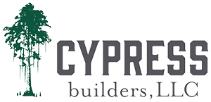 cypressbuilders300