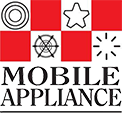 Mobile Appliance