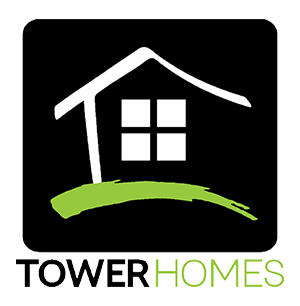 towerhomes300