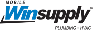 Winsupply Plumbing