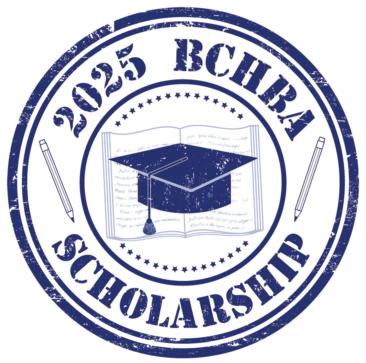 2025scholarshipslogo