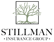 stillmaninsurancegroup