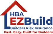 https://growthzonecmsprodeastus.azureedge.net/sites/1845/2025/05/hbabuildersrisk2505logo2.png
