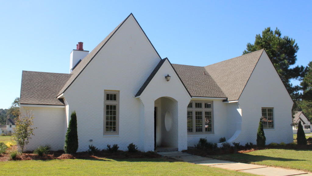 10northhillsatfairhope 10northhillsatfairhope