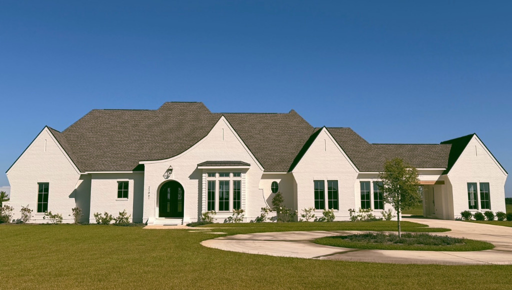 11verandasestates 11verandasestates