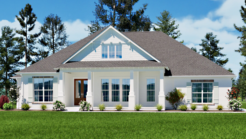 12verandas 12verandas