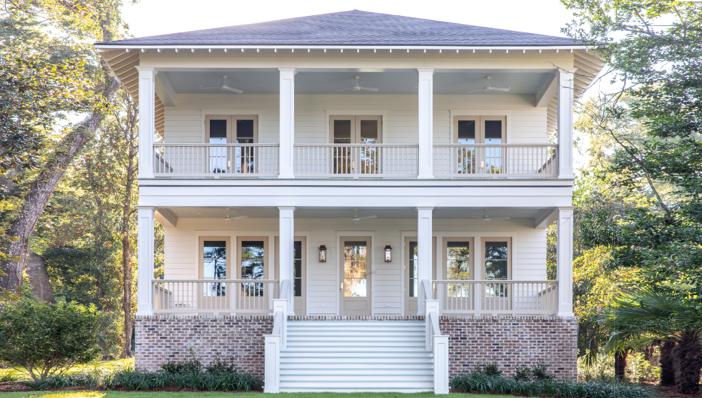 13downtownfairhope 13downtownfairhope