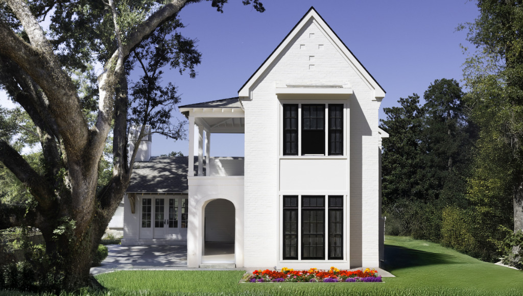 14downtownfairhope 14downtownfairhope