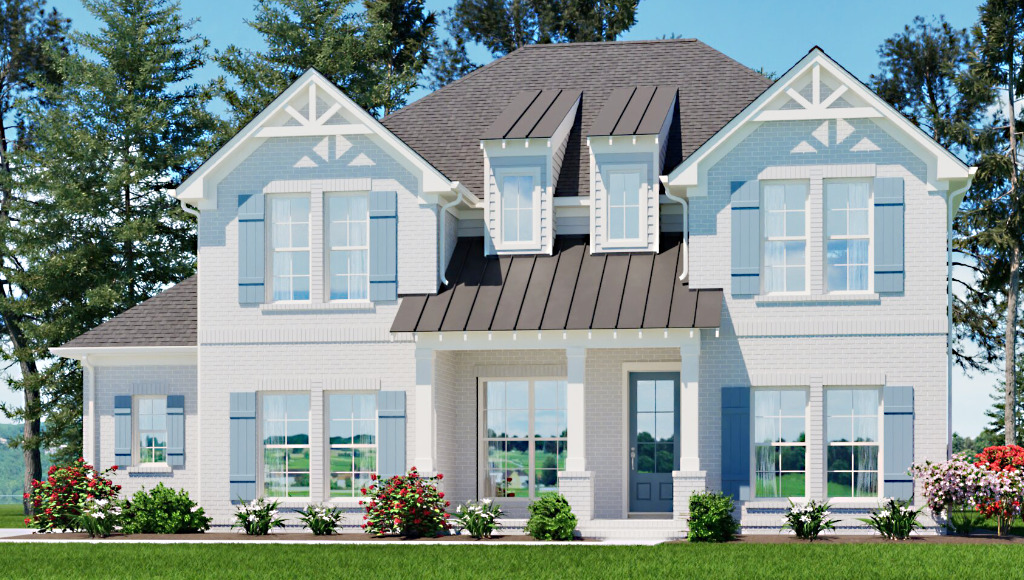 15summerlakes 15summerlakes