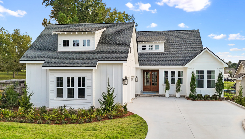 16battlestrace 16battlestrace