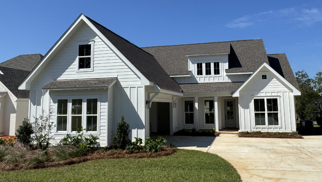 17meadowatpointclear 17meadowatpointclear