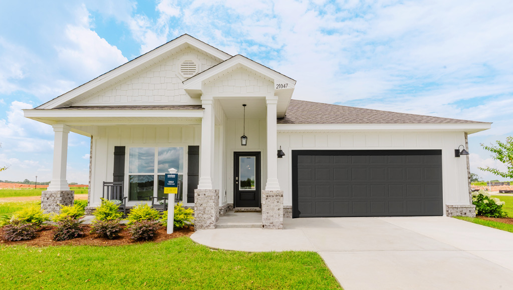 18blackwaterridge 18blackwaterridge