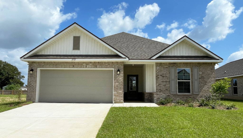 19eastgate 19eastgate