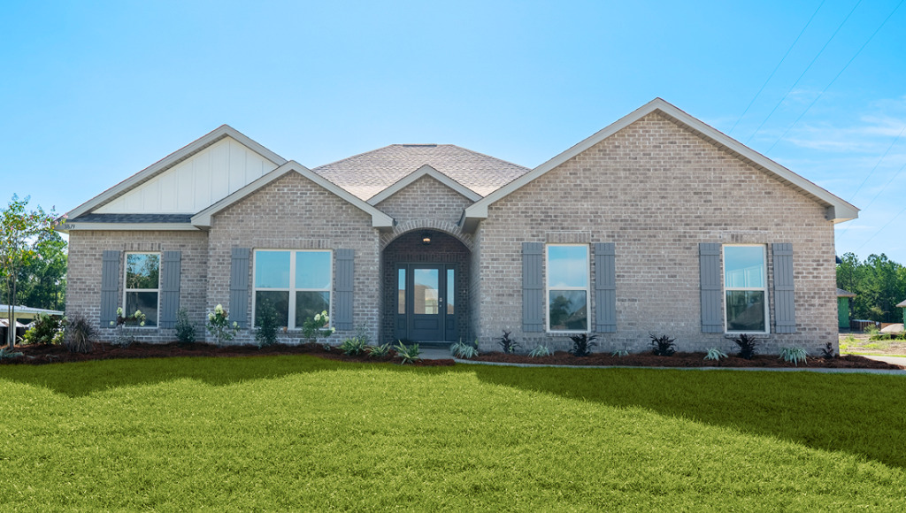 1churchill 1churchill