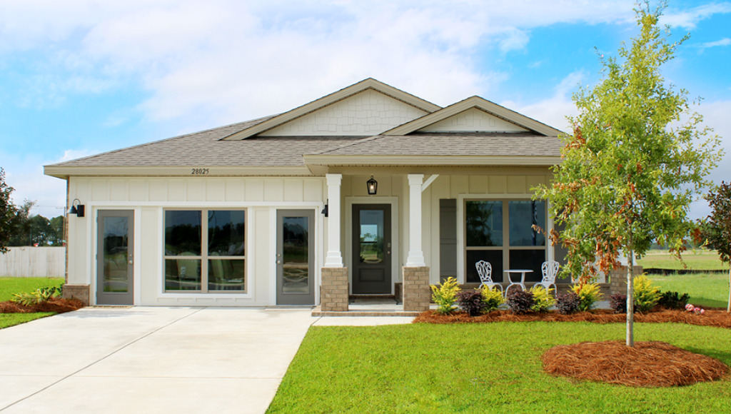 20autumnlakes 20autumnlakes